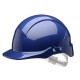Centurion Concept Safety Helmet Blue